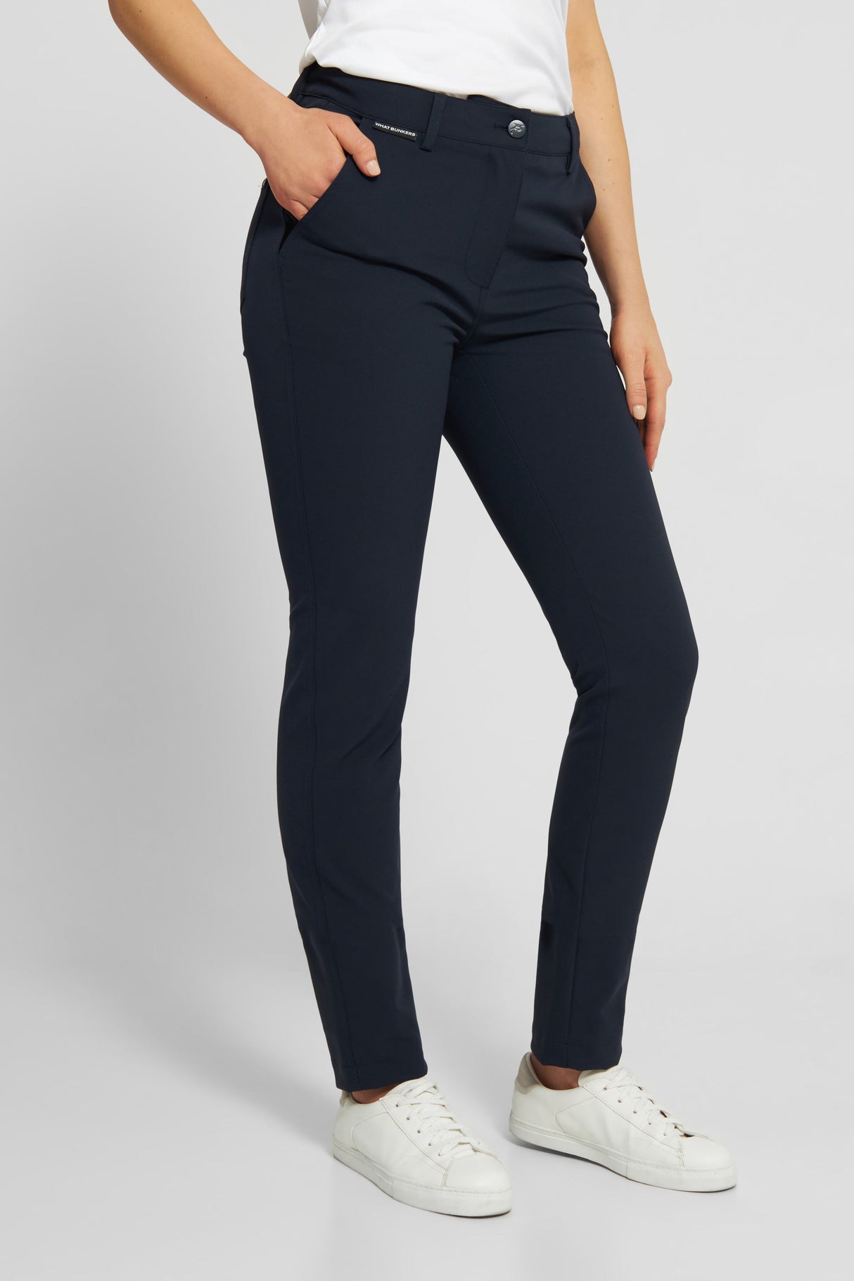 Victoria pants