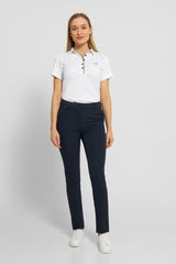 Victoria pants