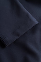 Victoria pants