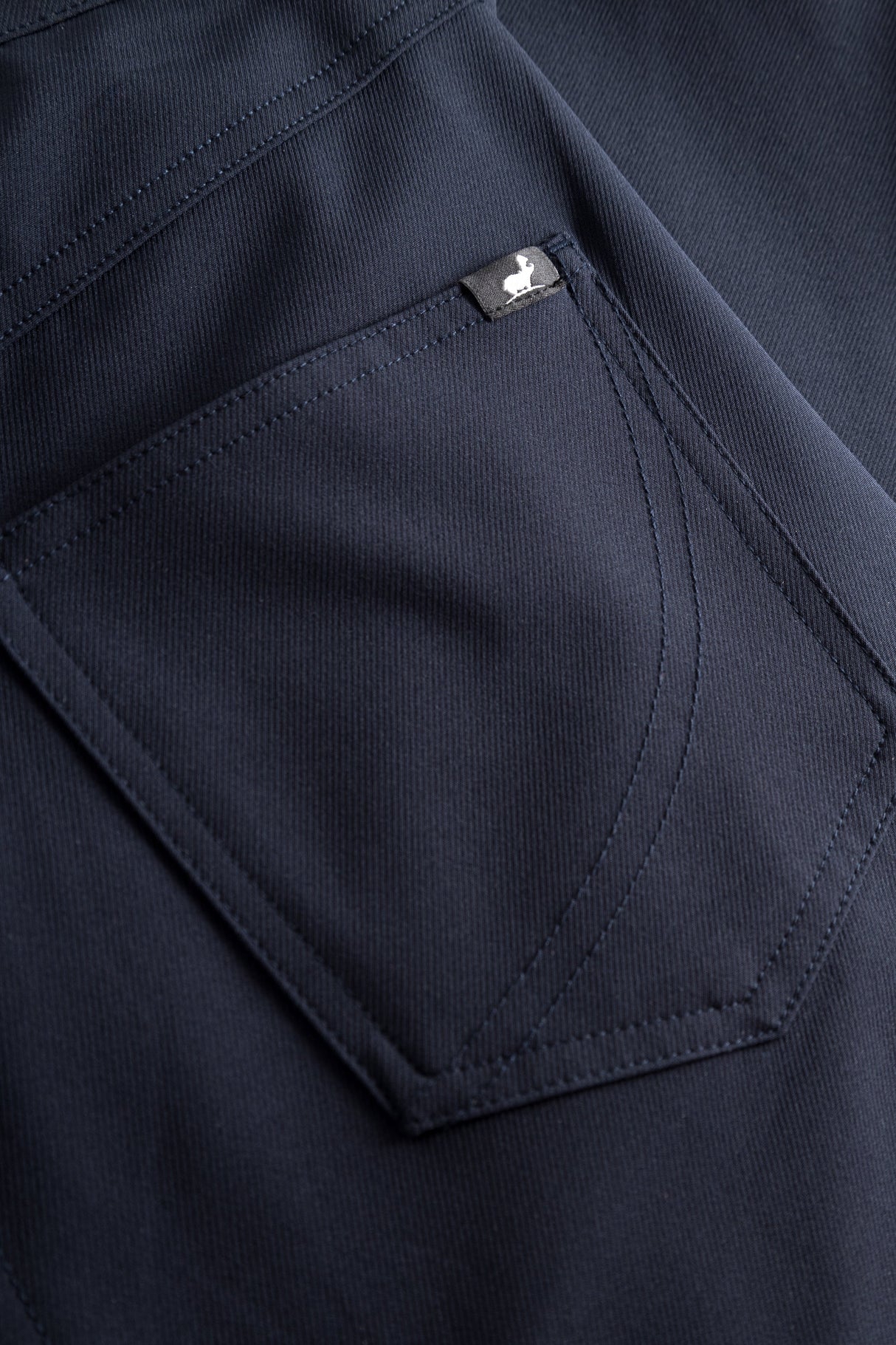 Victoria pants