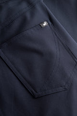 Victoria pants