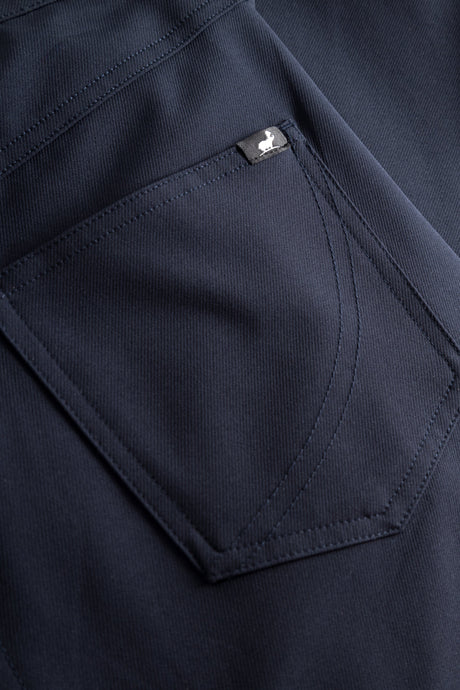 Victoria pants