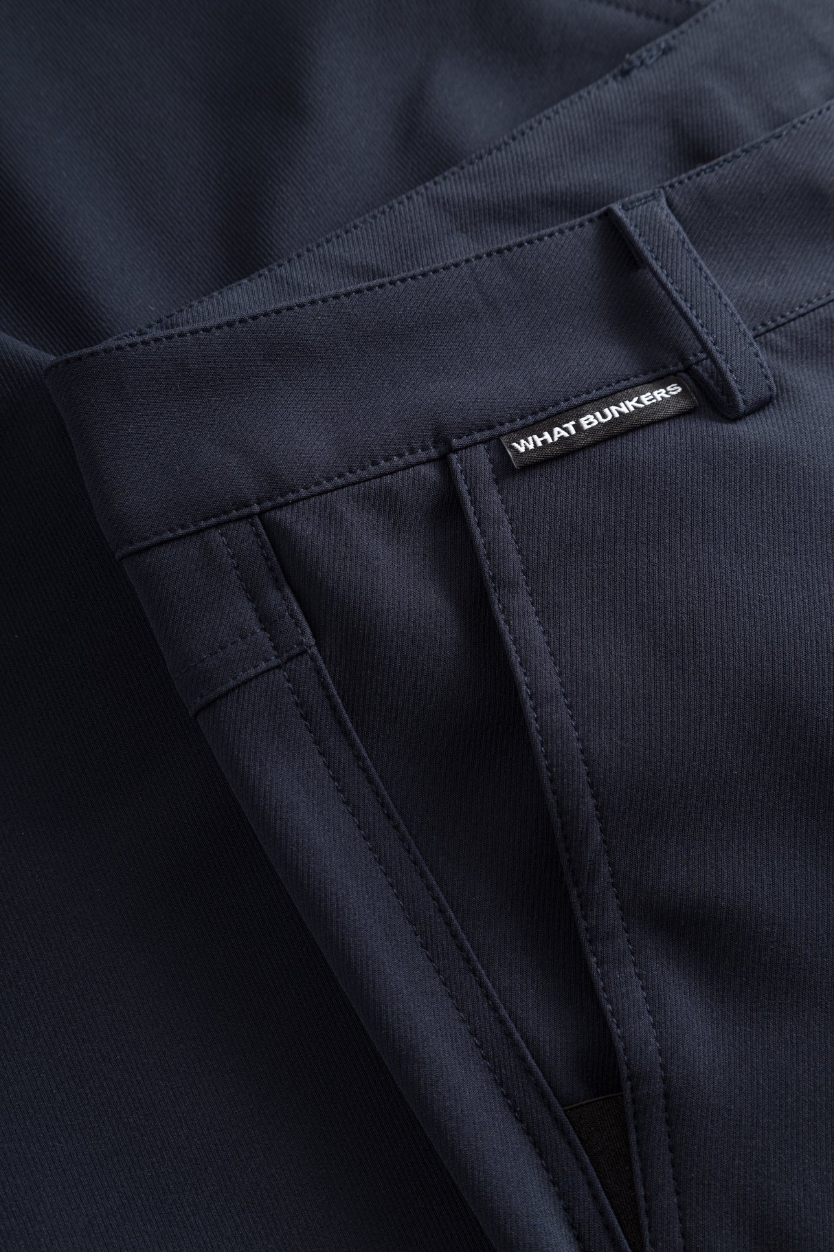 Victoria pants