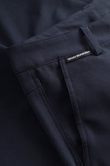 Victoria pants