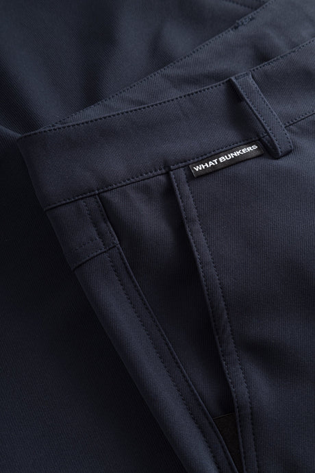 Victoria pants