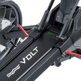 BagBoy Volt Electric