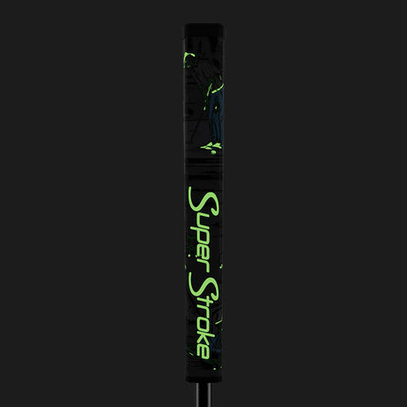 Super Stroke Halloween 2025 - Pistol 2.0