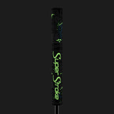 Super Stroke Halloween 2025 - Tour 2.0