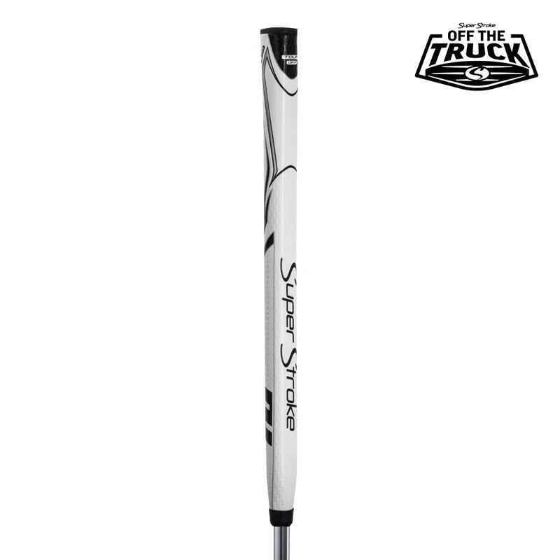 Super Stroke Zenergy 1.0P 17"