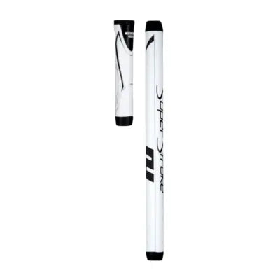Super Stroke Zenergy 2-Piece Split