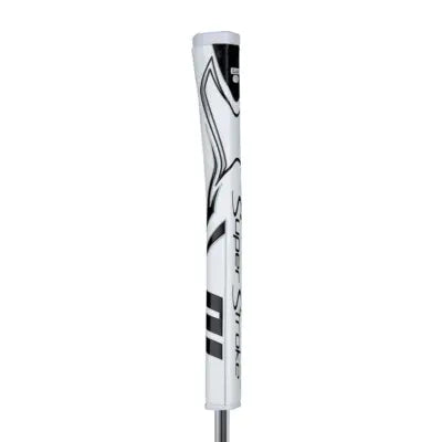 Super Stroke Zenergy Claw