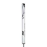 Super Stroke Zenergy Flatso 3.0 17"