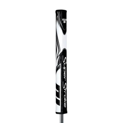 Super Stroke Zenergy Flatso