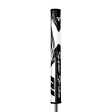 Super Stroke Zenergy Flatso