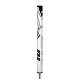 Super Stroke Zenergy XL Tour+