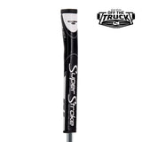 Super Stroke Zenergy Pistol Lock 2.0