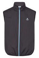 Wellbeck Windbreaker Vest
