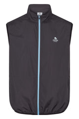 Wellbeck Windbreaker Vest