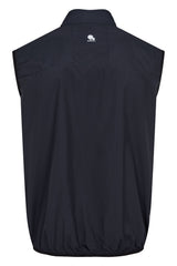 Wellbeck Windbreaker Vest