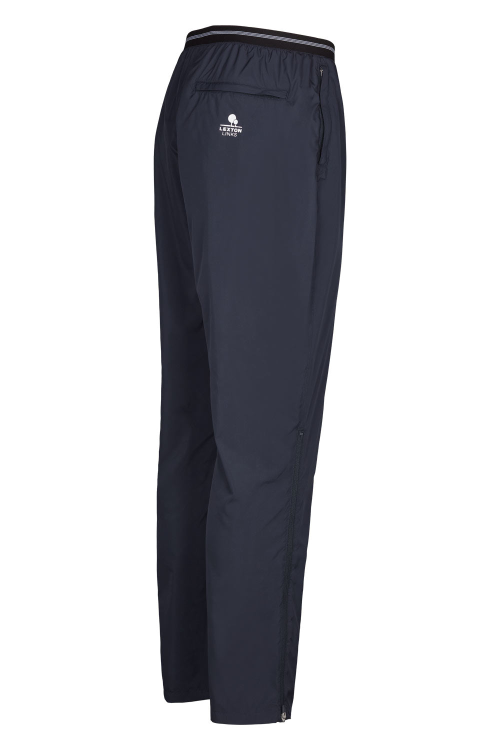 Winston Windbreaker Pants