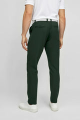 Walter pants