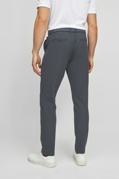 Walter pants