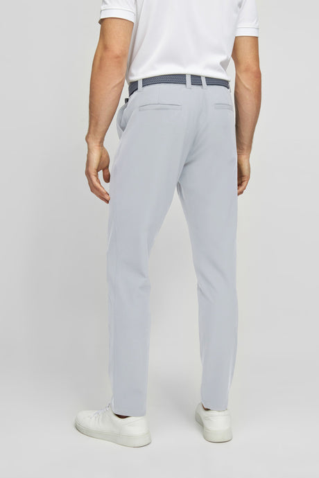 Walter pants