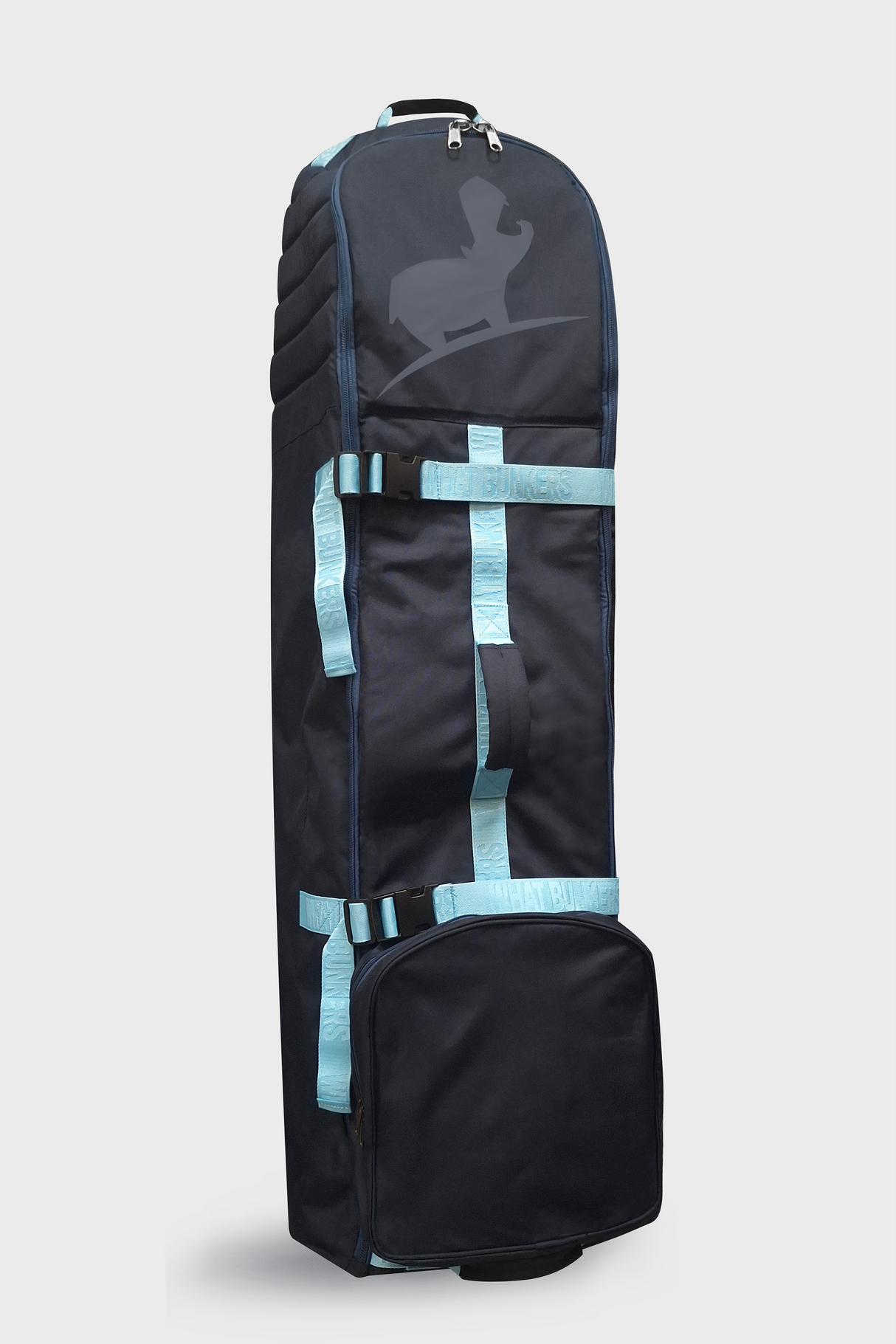 Enda travelcover