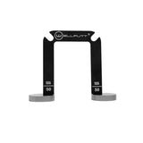 Wellputt Wellgate (3pk)