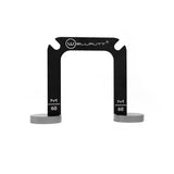 Wellputt Wellgate (3pk)