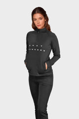 Wendy warm layer