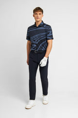 William polo shirt