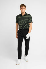 William polo shirt