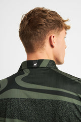 William polo shirt
