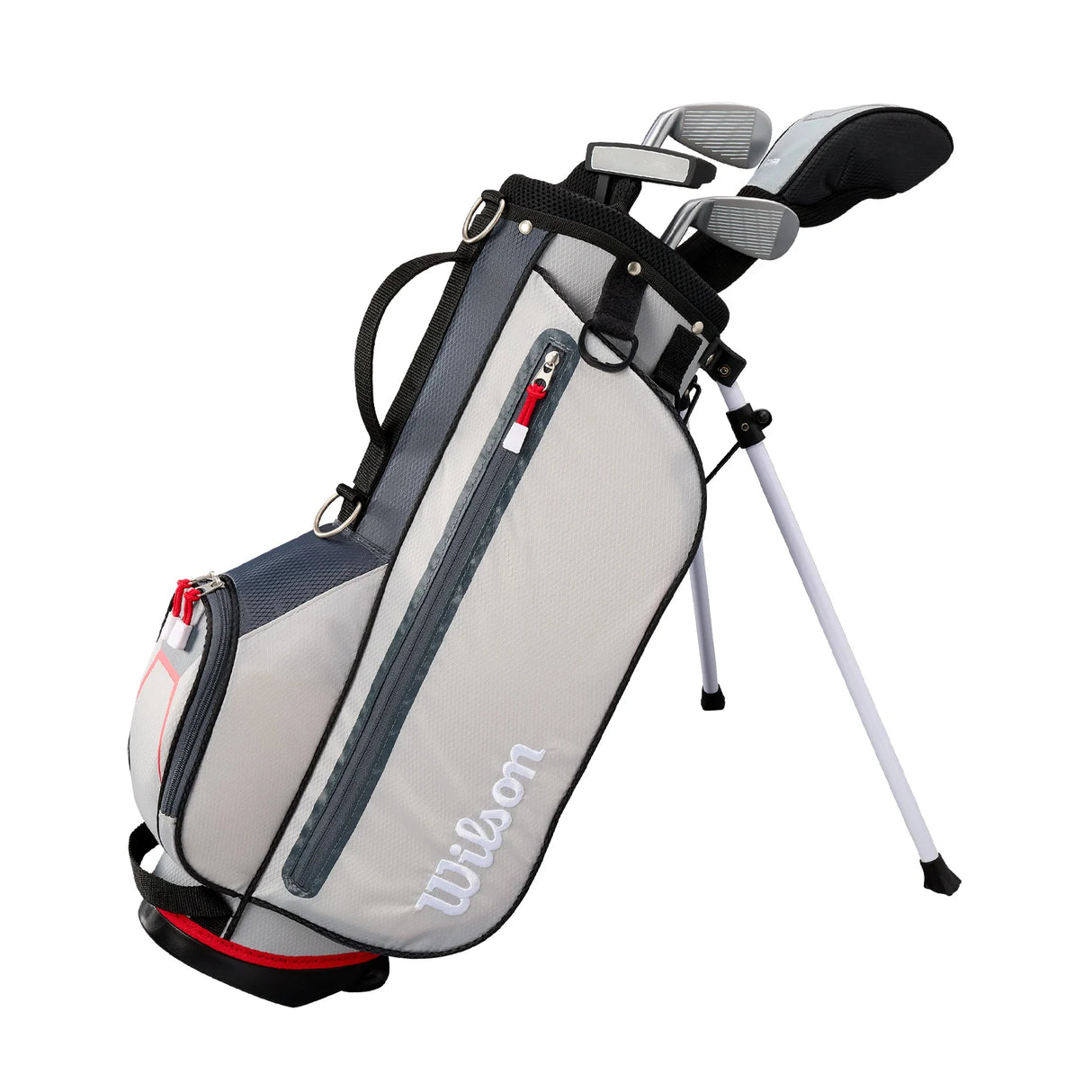 Wilson Profile Jr Small - Grafit