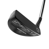 Wilson Infinte Putters - Højre
