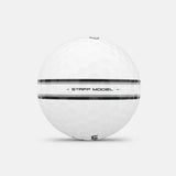 Staff Model TRK360 Golfbolde