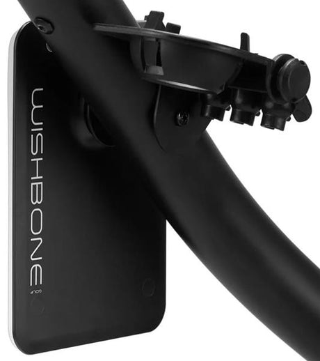 Wishbone Scorecard Holder S