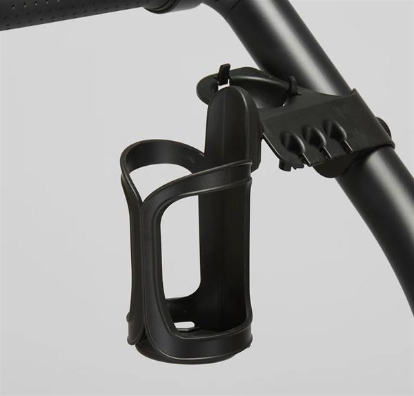 WISHBONE Bottle Holder