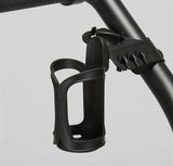 WISHBONE Bottle Holder