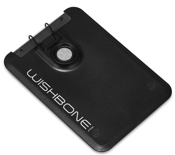 Wishbone Scorecard Holder S