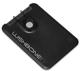 Wishbone Scorecard Holder S