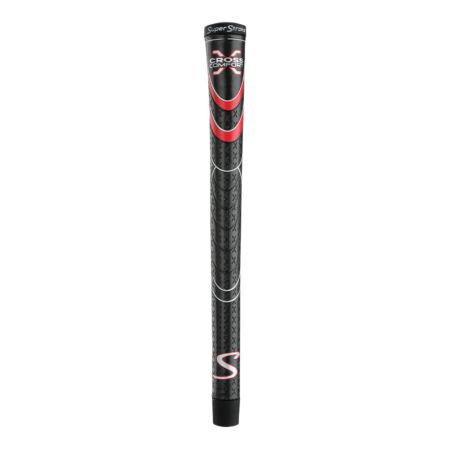 Super Stroke Cross Comfort