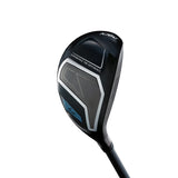 XXIO 14 Hybrid Herre