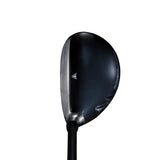 XXIO 14 Hybrid Herre