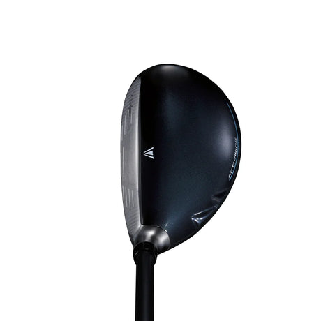 XXIO 14 Hybrid Herre
