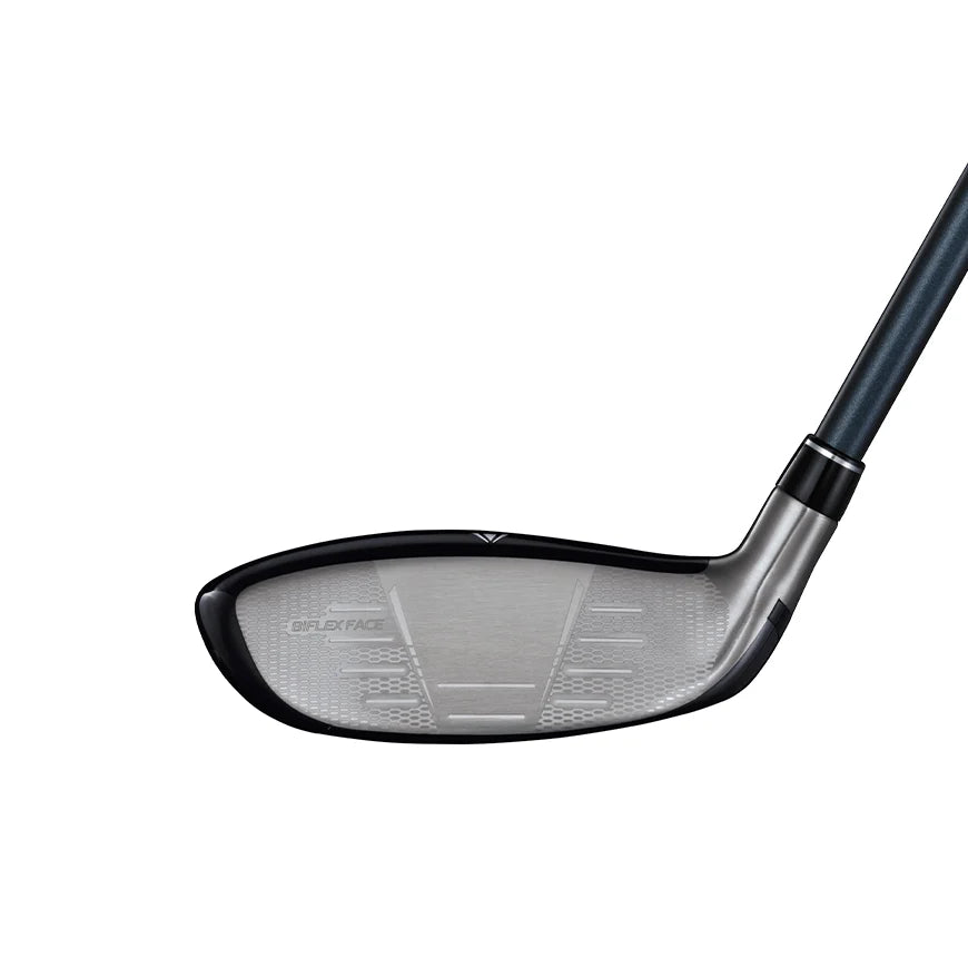 XXIO 14 Hybrid Herre