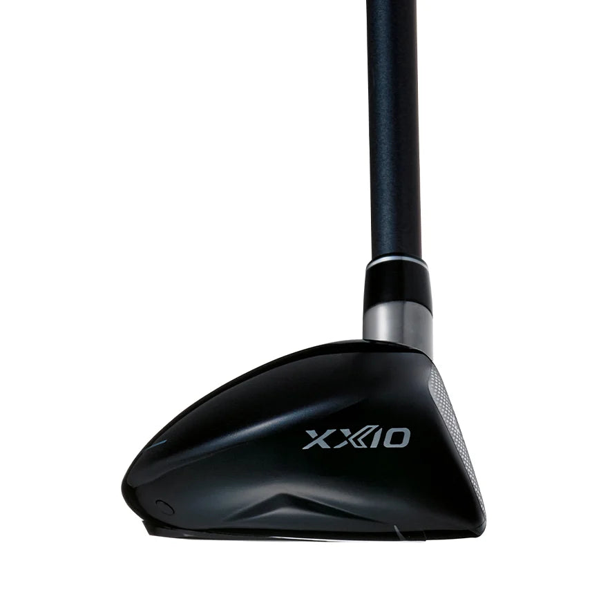 XXIO 14 Hybrid Herre