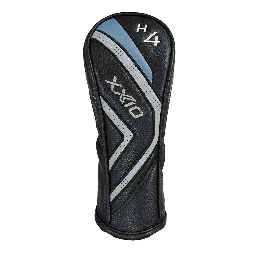 XXIO 14 Hybrid Herre
