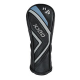 XXIO 14 Hybrid Herre